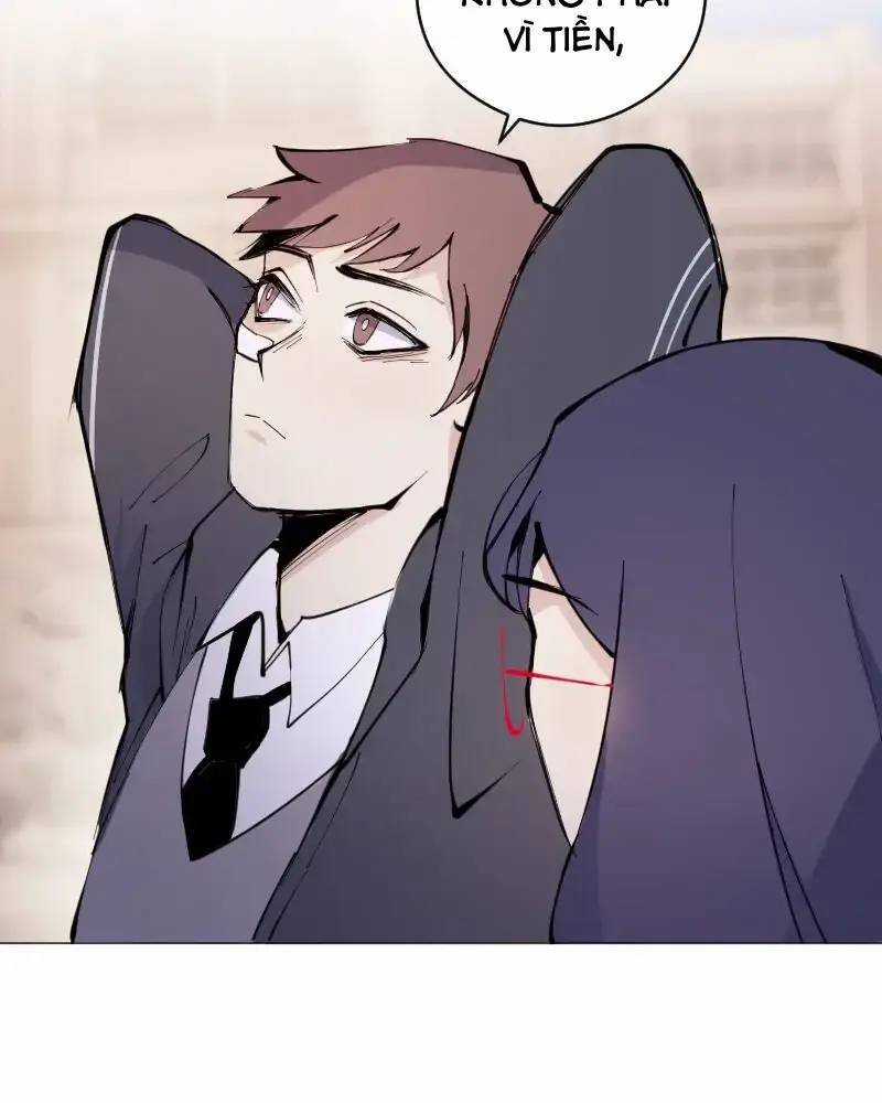 Hand Jumper Chương 1 trang 186