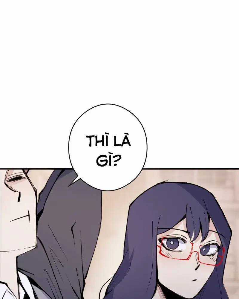 Hand Jumper Chương 1 trang 187