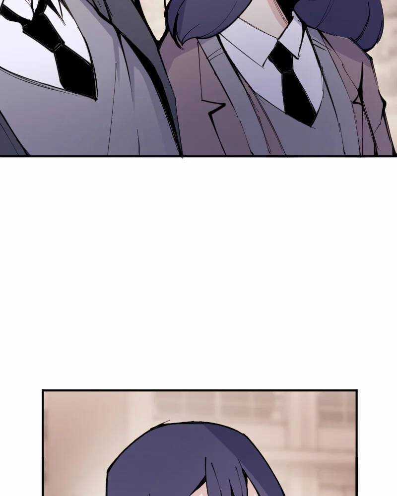 Hand Jumper Chương 1 trang 188