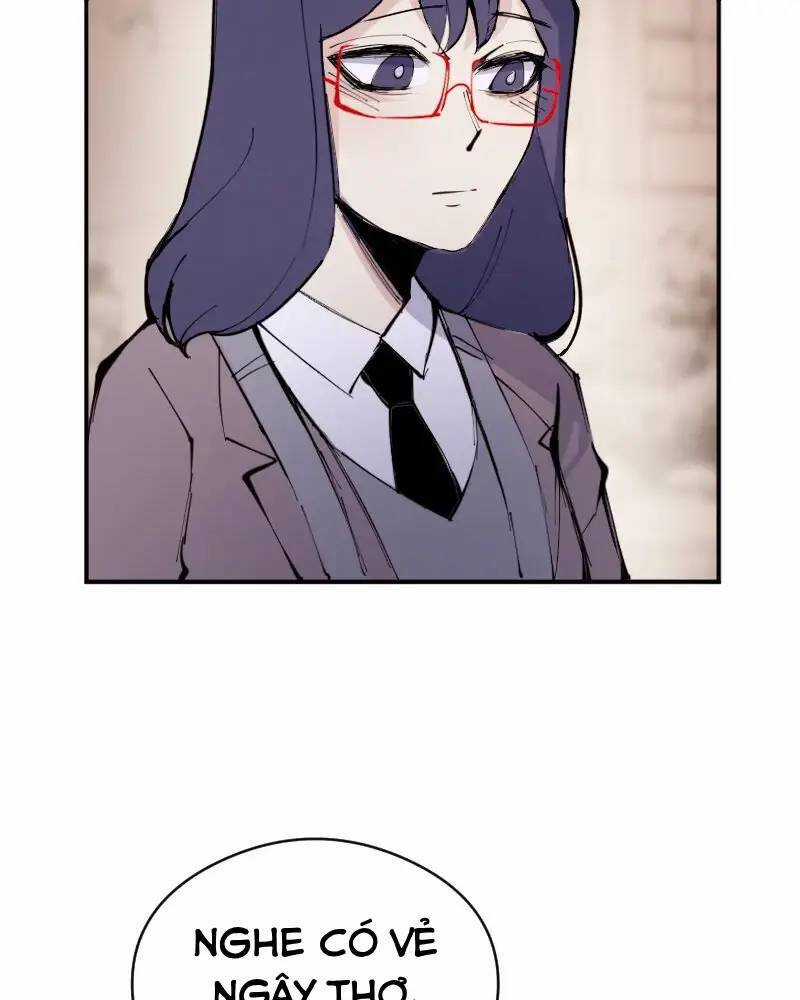 Hand Jumper Chương 1 trang 189