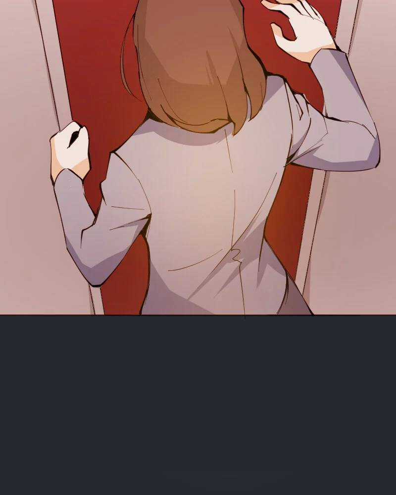 Hand Jumper Chương 1 trang 19