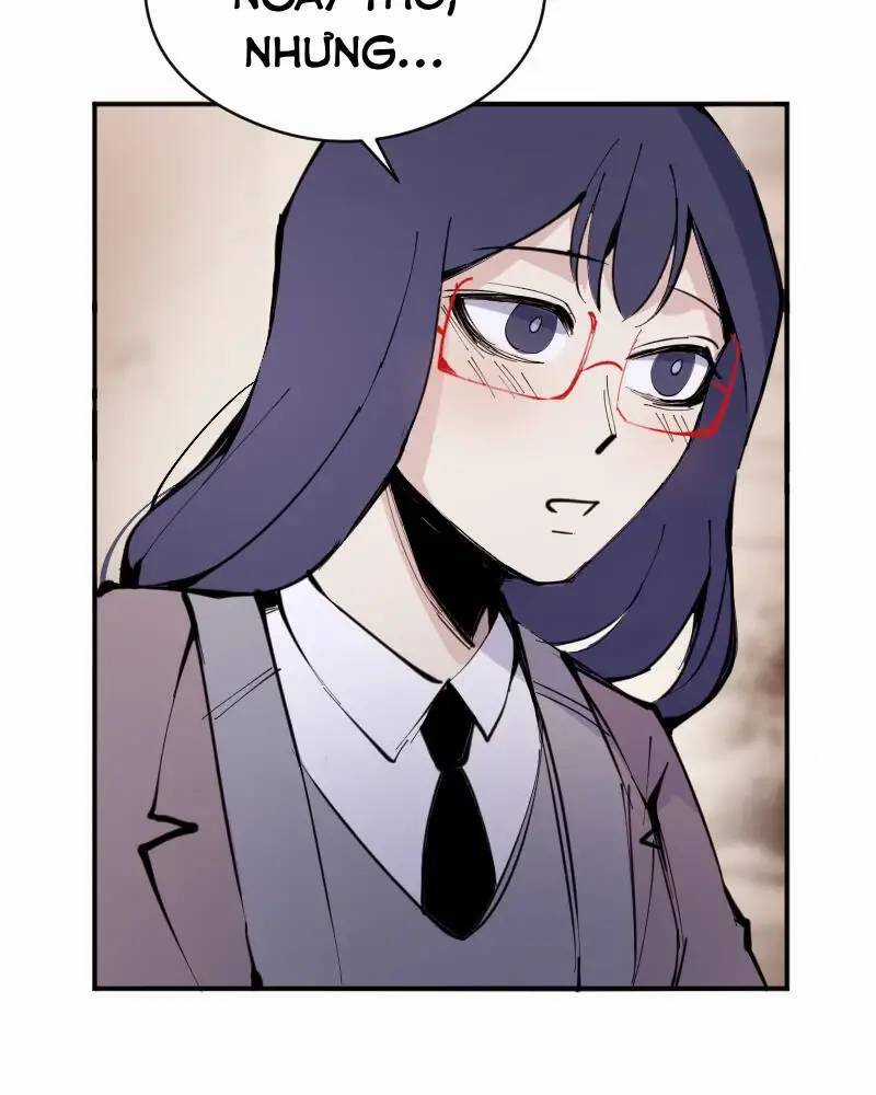 Hand Jumper Chương 1 trang 190