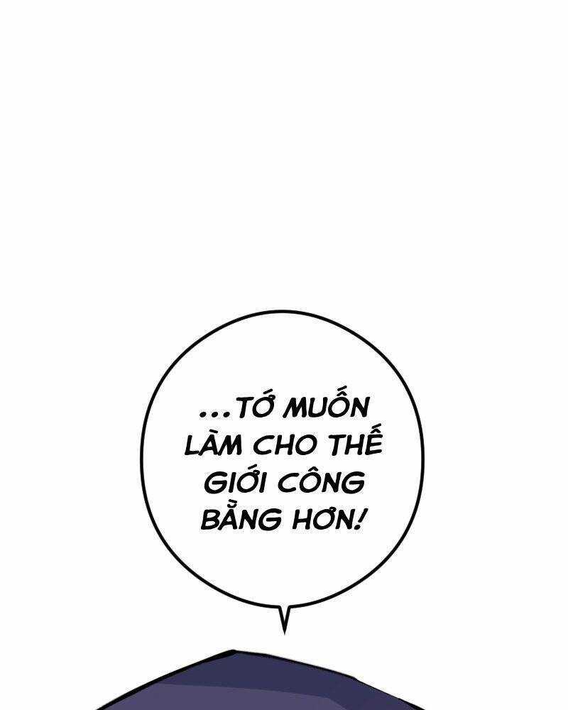 Hand Jumper Chương 1 trang 191