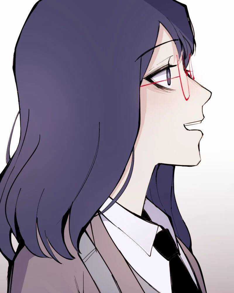 Hand Jumper Chương 1 trang 192