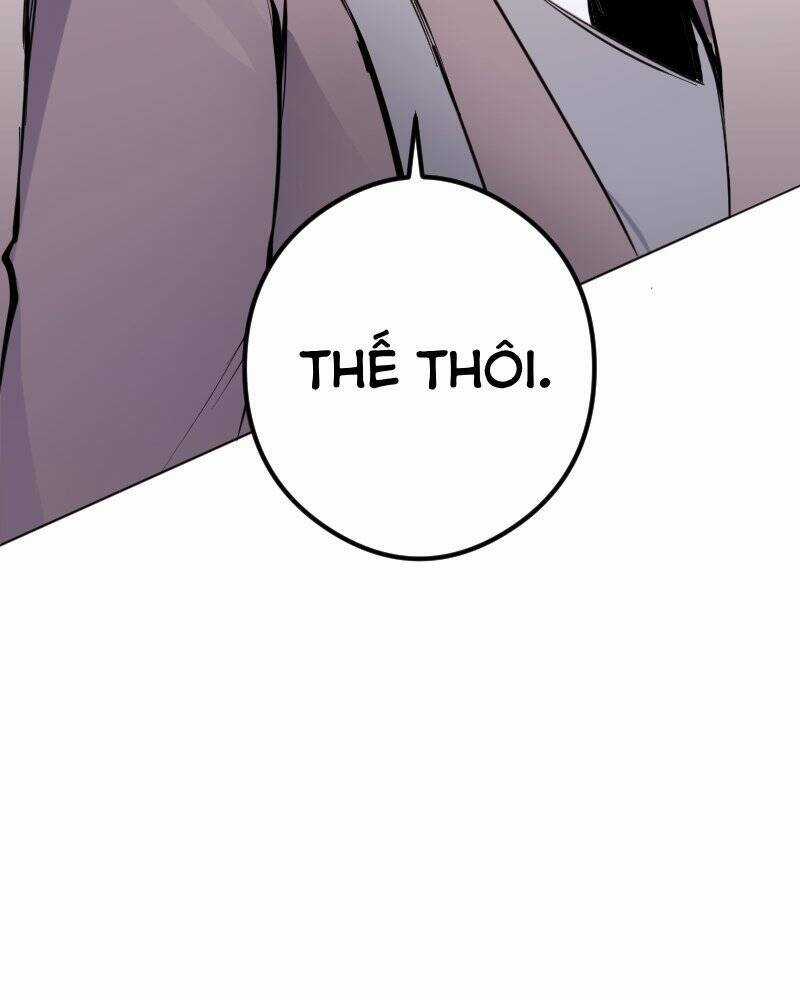 Hand Jumper Chương 1 trang 193