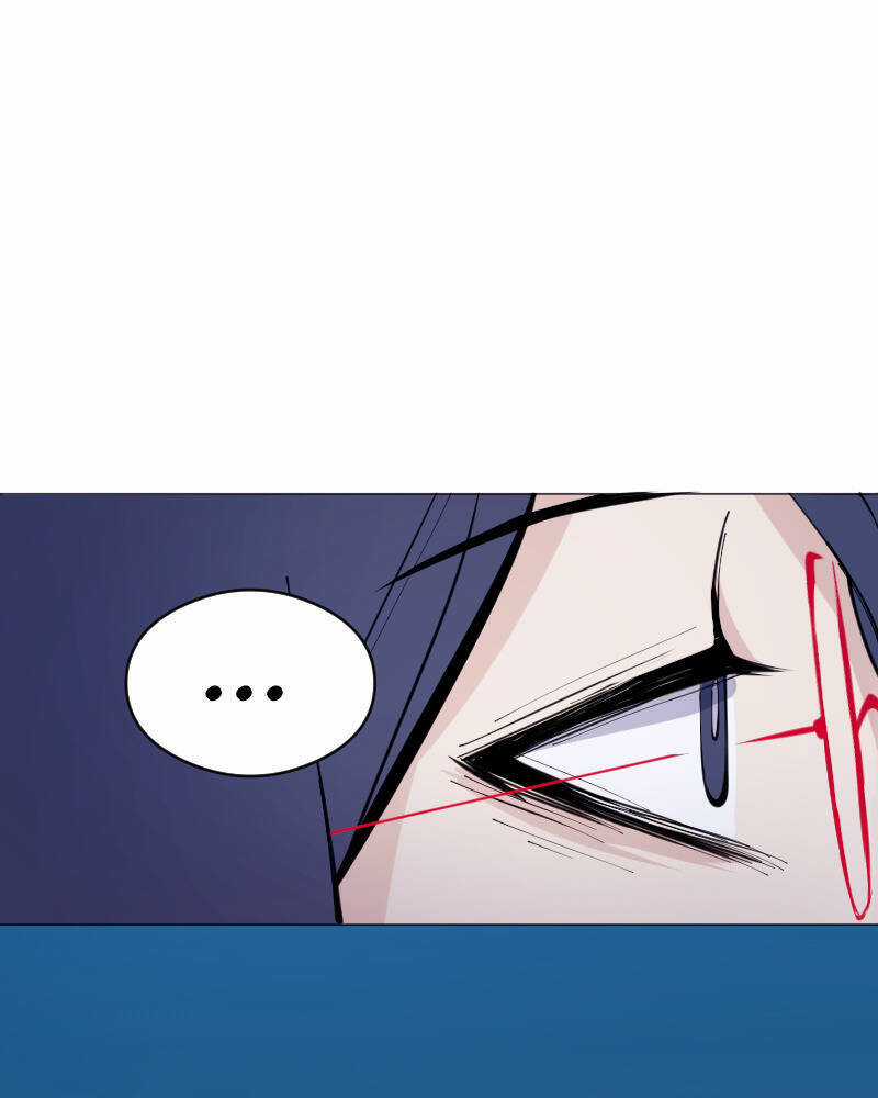 Hand Jumper Chương 1 trang 194