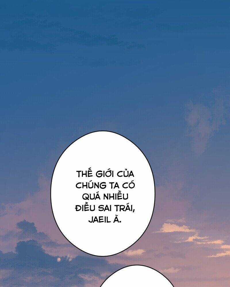 Hand Jumper Chương 1 trang 195