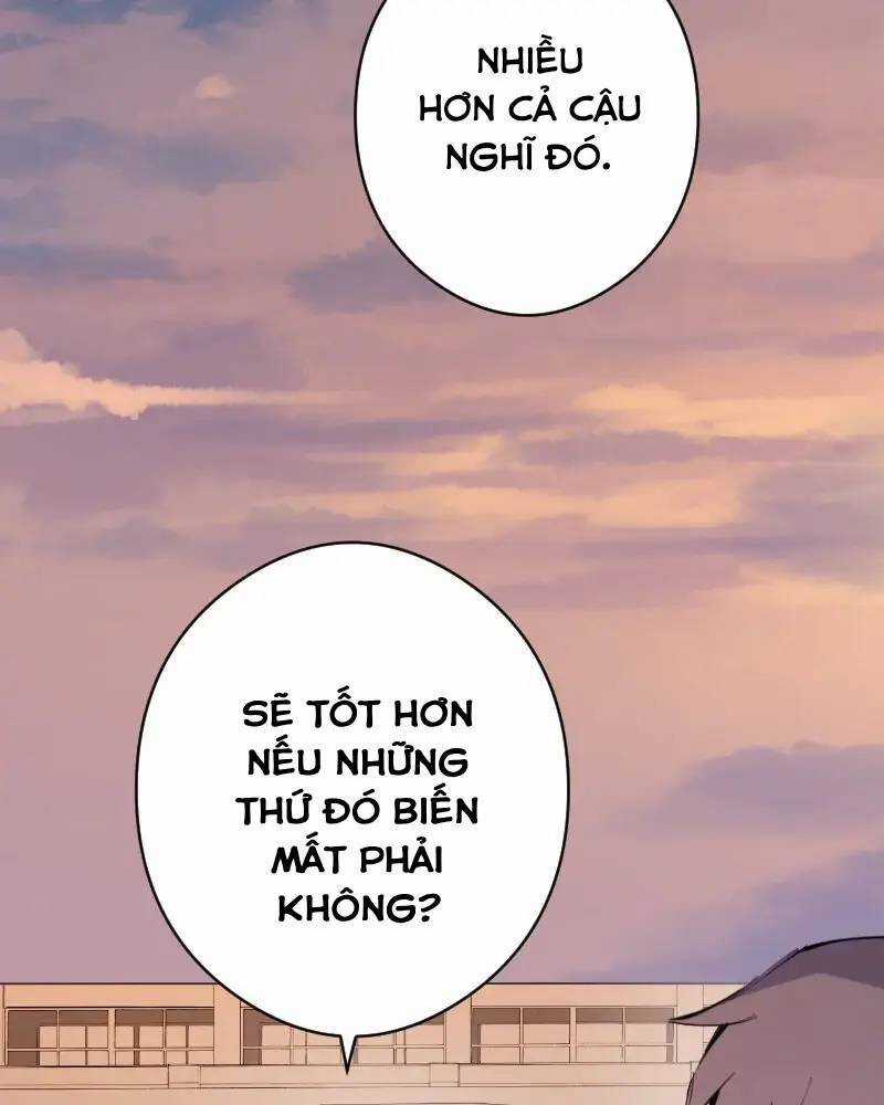 Hand Jumper Chương 1 trang 196