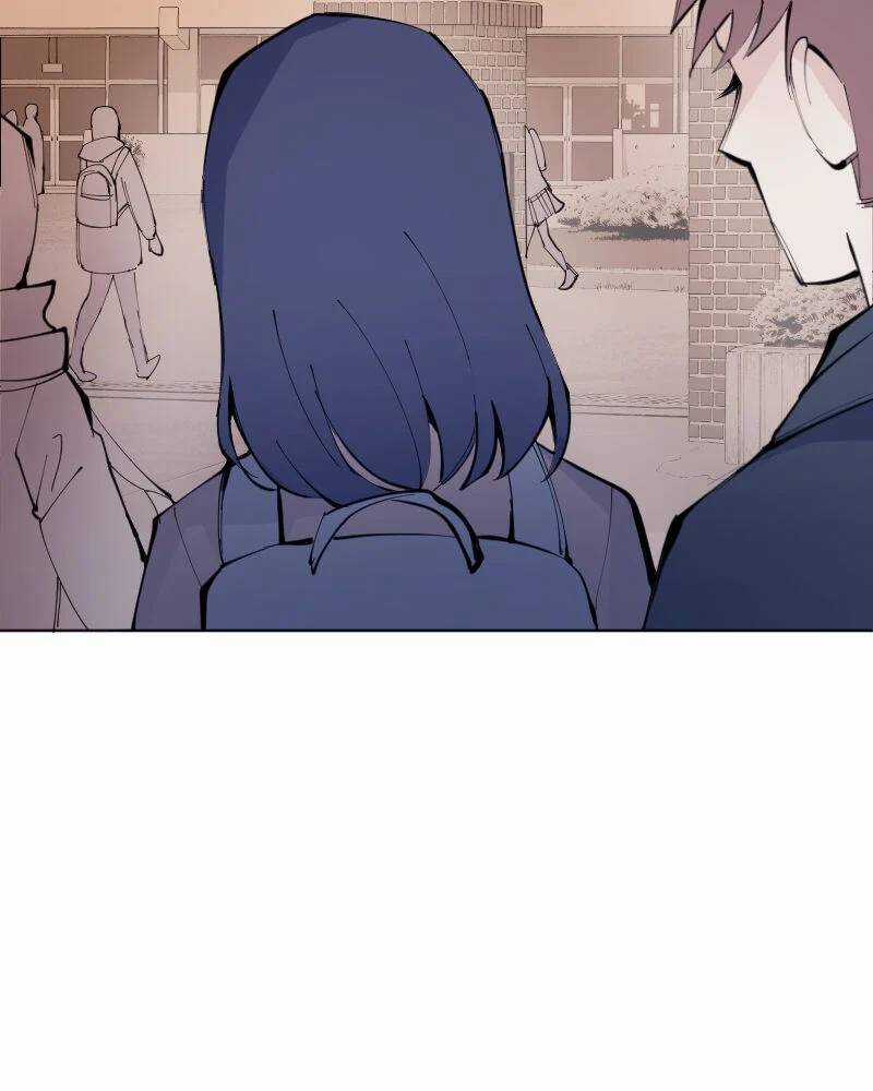 Hand Jumper Chương 1 trang 197