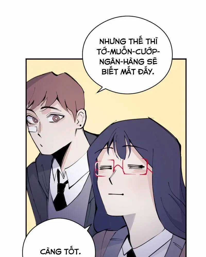 Hand Jumper Chương 1 trang 198