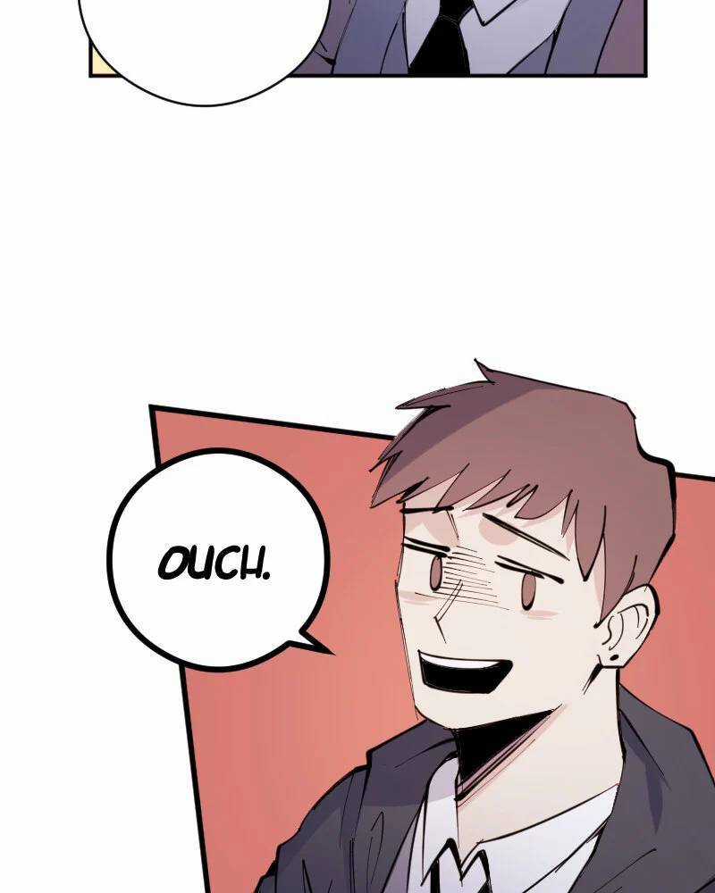 Hand Jumper Chương 1 trang 199