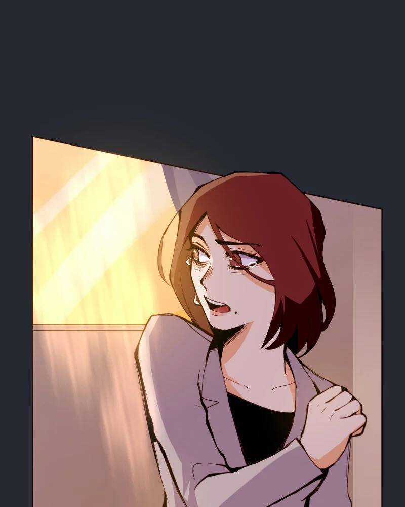 Hand Jumper Chương 1 trang 20