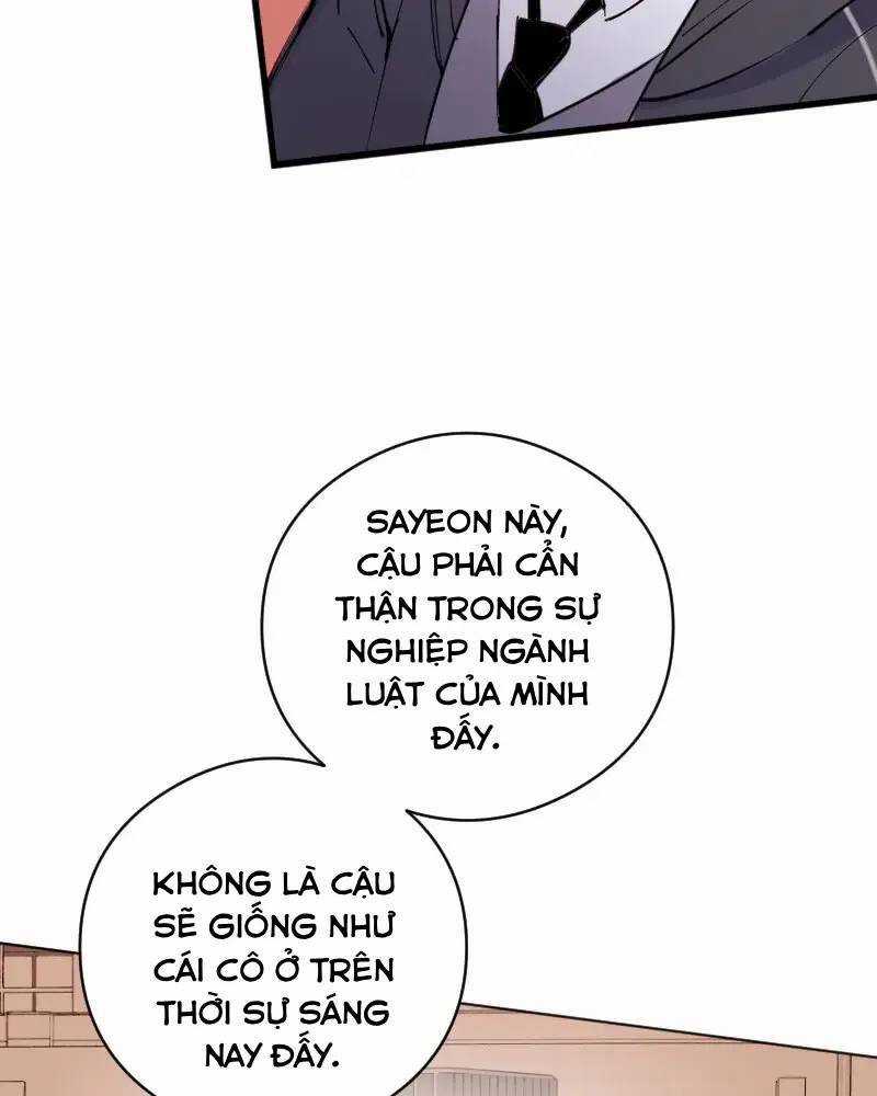 Hand Jumper Chương 1 trang 200