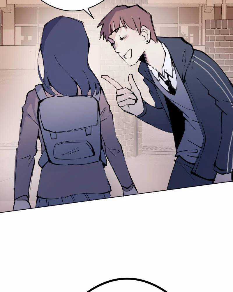 Hand Jumper Chương 1 trang 201