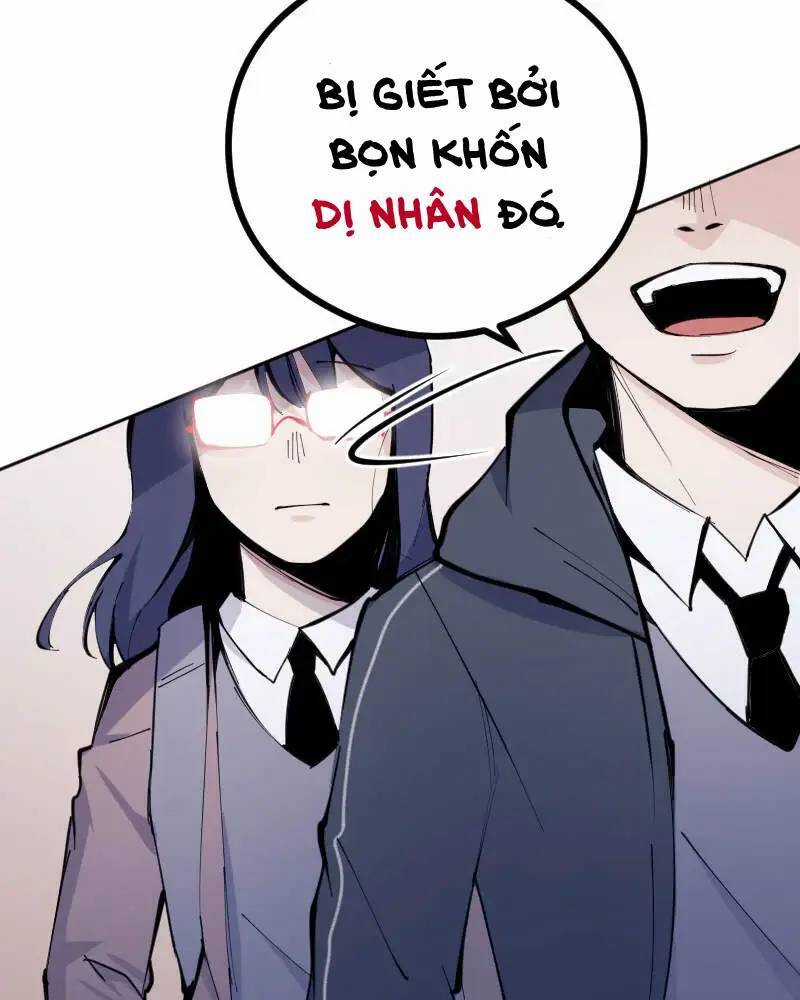 Hand Jumper Chương 1 trang 202