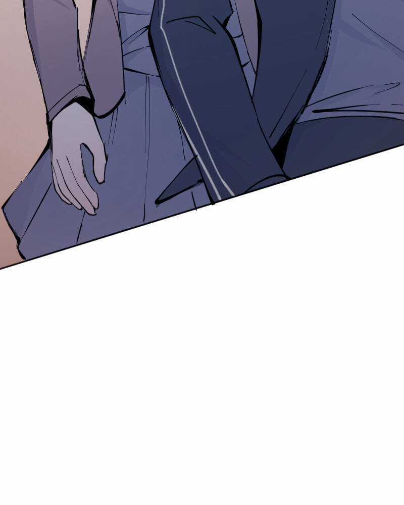 Hand Jumper Chương 1 trang 203