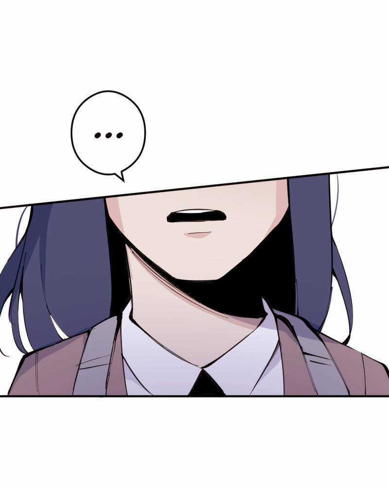 Hand Jumper Chương 1 trang 204