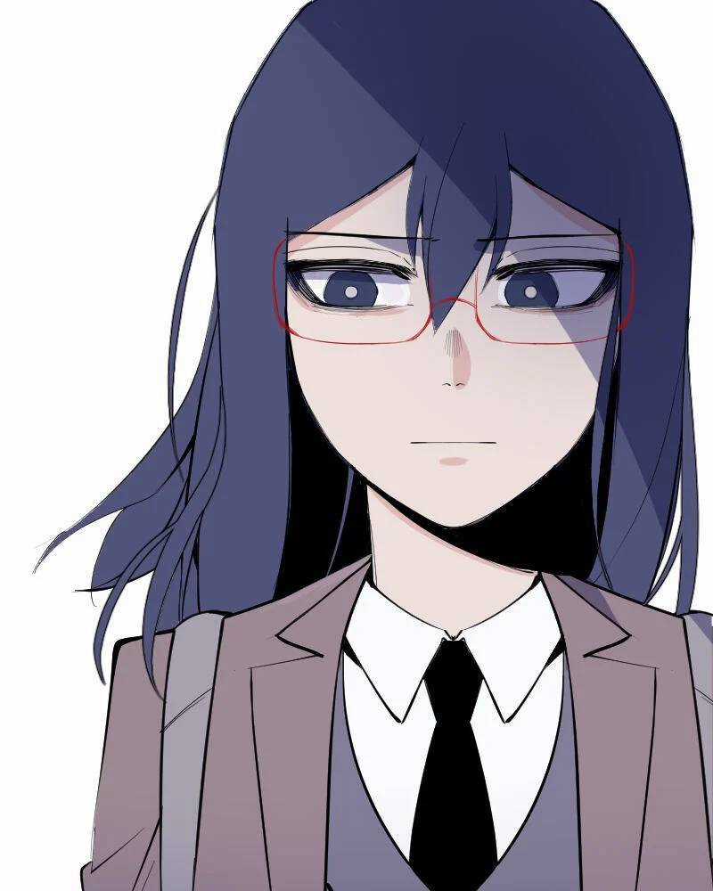 Hand Jumper Chương 1 trang 206