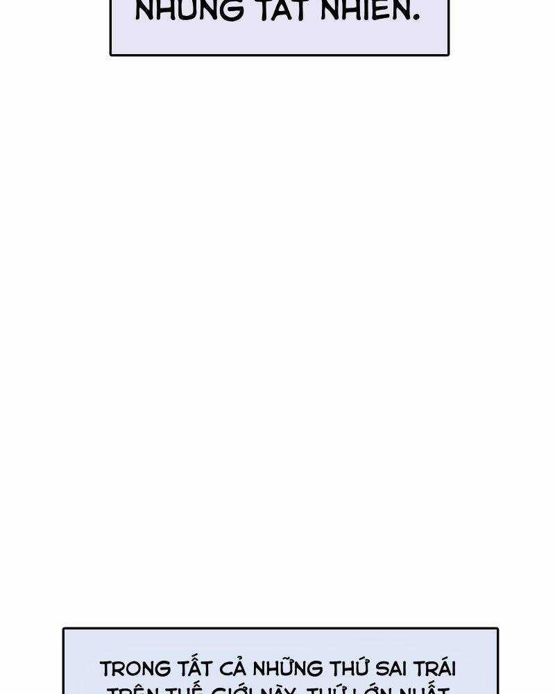 Hand Jumper Chương 1 trang 208