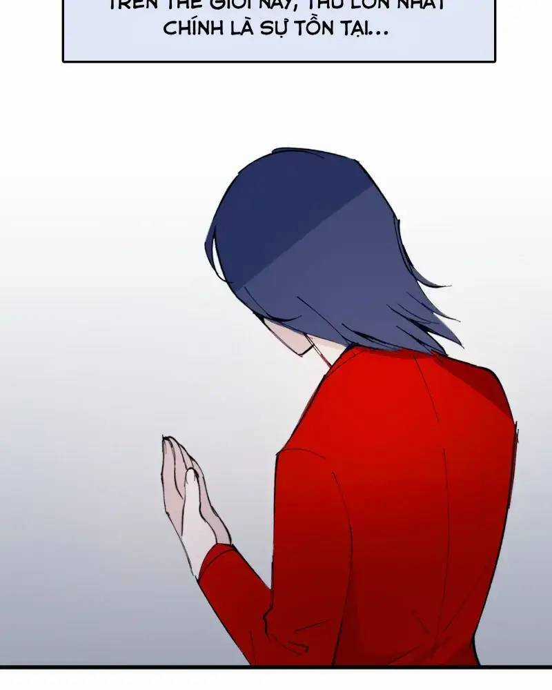 Hand Jumper Chương 1 trang 209