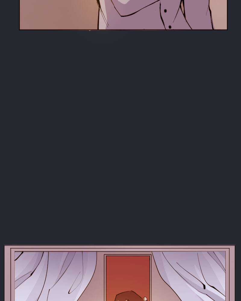 Hand Jumper Chương 1 trang 21