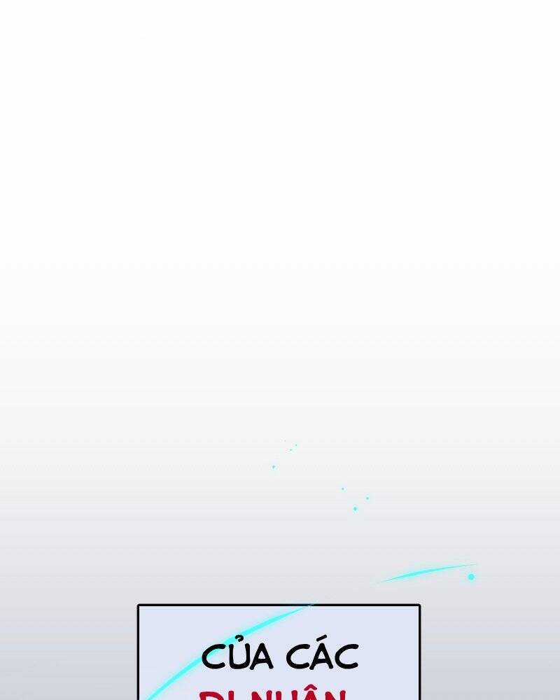 Hand Jumper Chương 1 trang 210