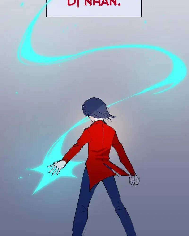 Hand Jumper Chương 1 trang 211