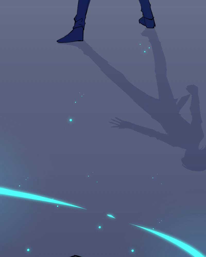 Hand Jumper Chương 1 trang 212