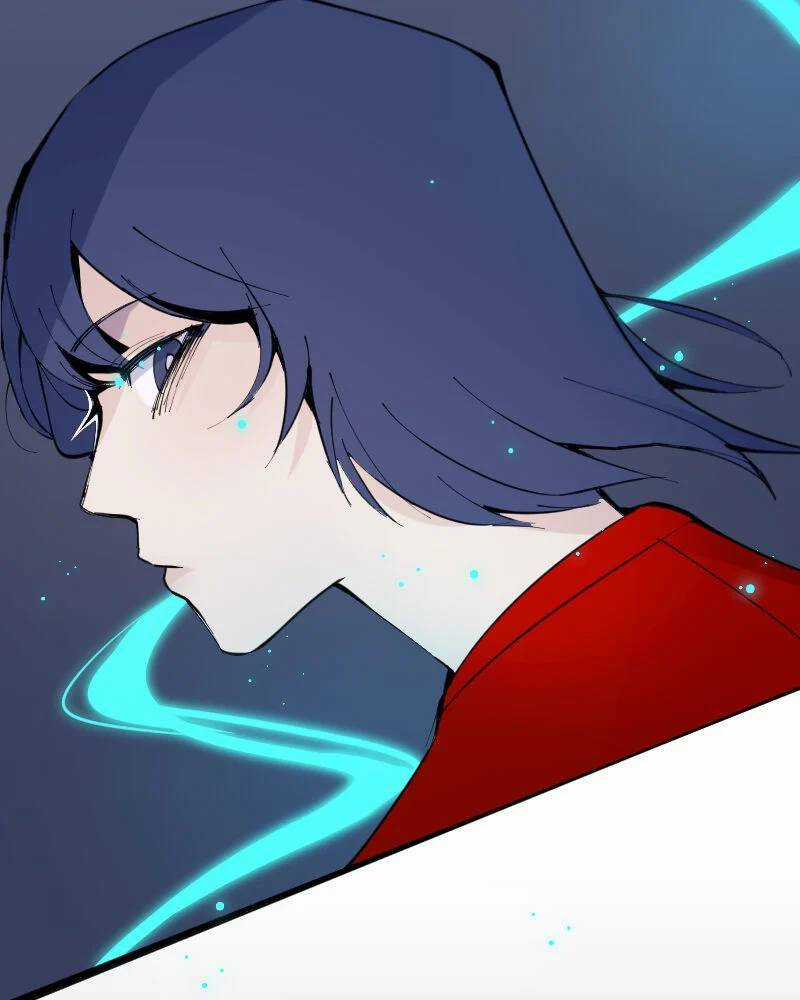 Hand Jumper Chương 1 trang 213