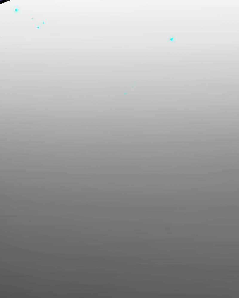 Hand Jumper Chương 1 trang 214