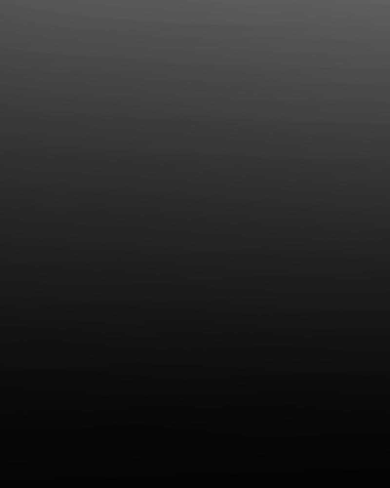 Hand Jumper Chương 1 trang 215