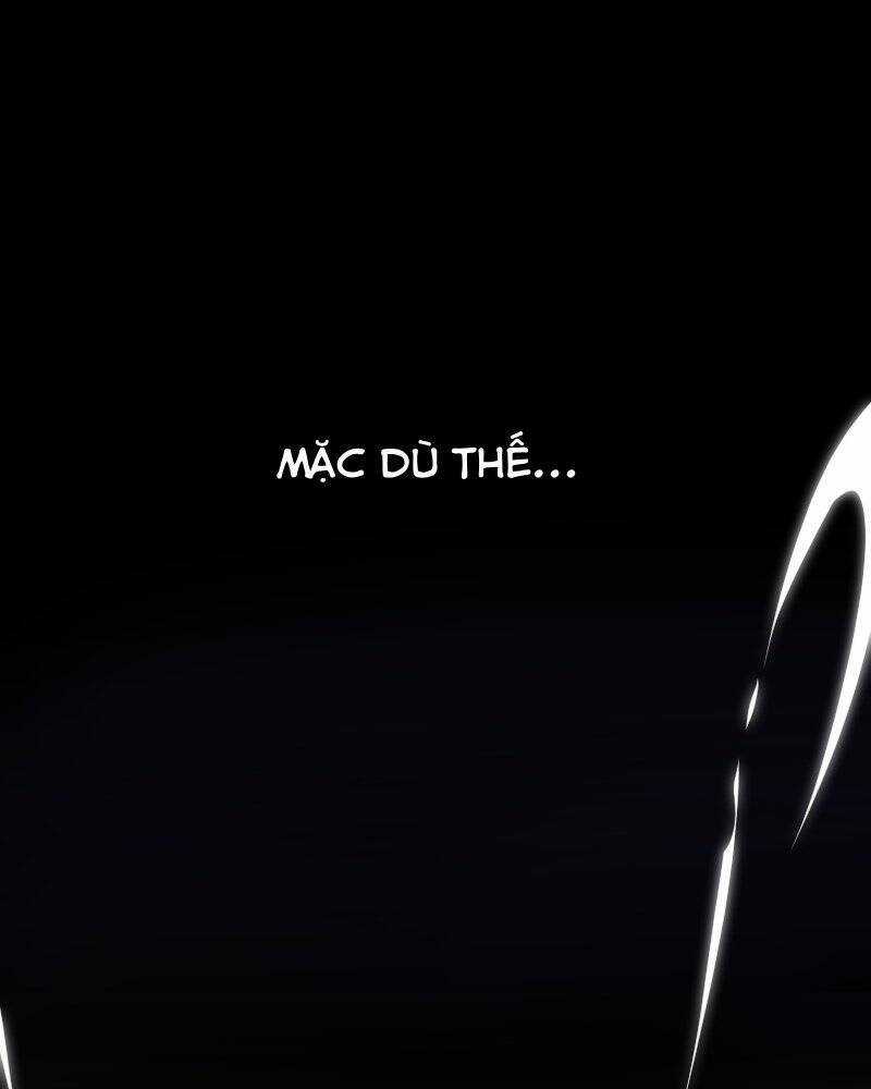 Hand Jumper Chương 1 trang 217