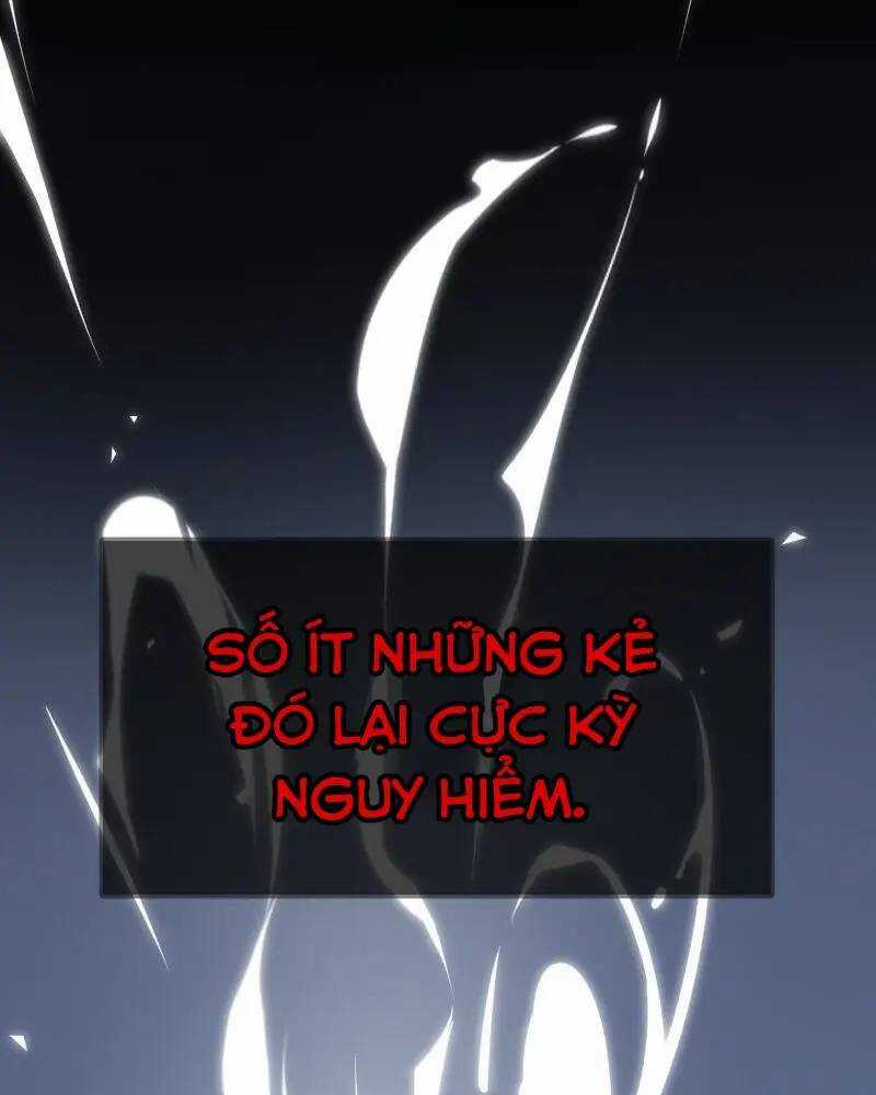 Hand Jumper Chương 1 trang 218