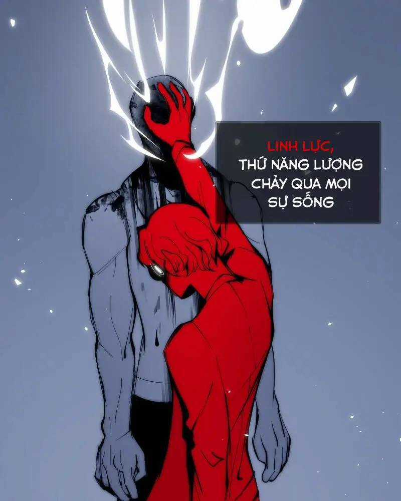 Hand Jumper Chương 1 trang 219