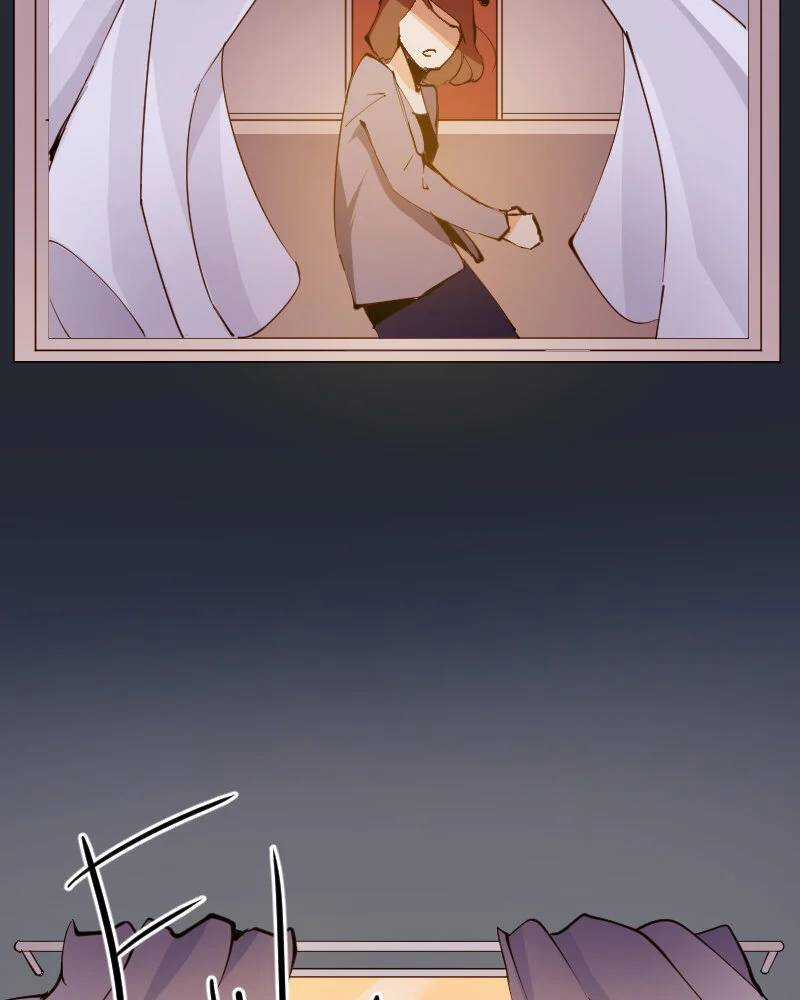 Hand Jumper Chương 1 trang 22