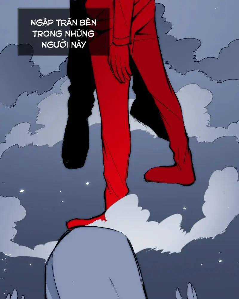 Hand Jumper Chương 1 trang 220