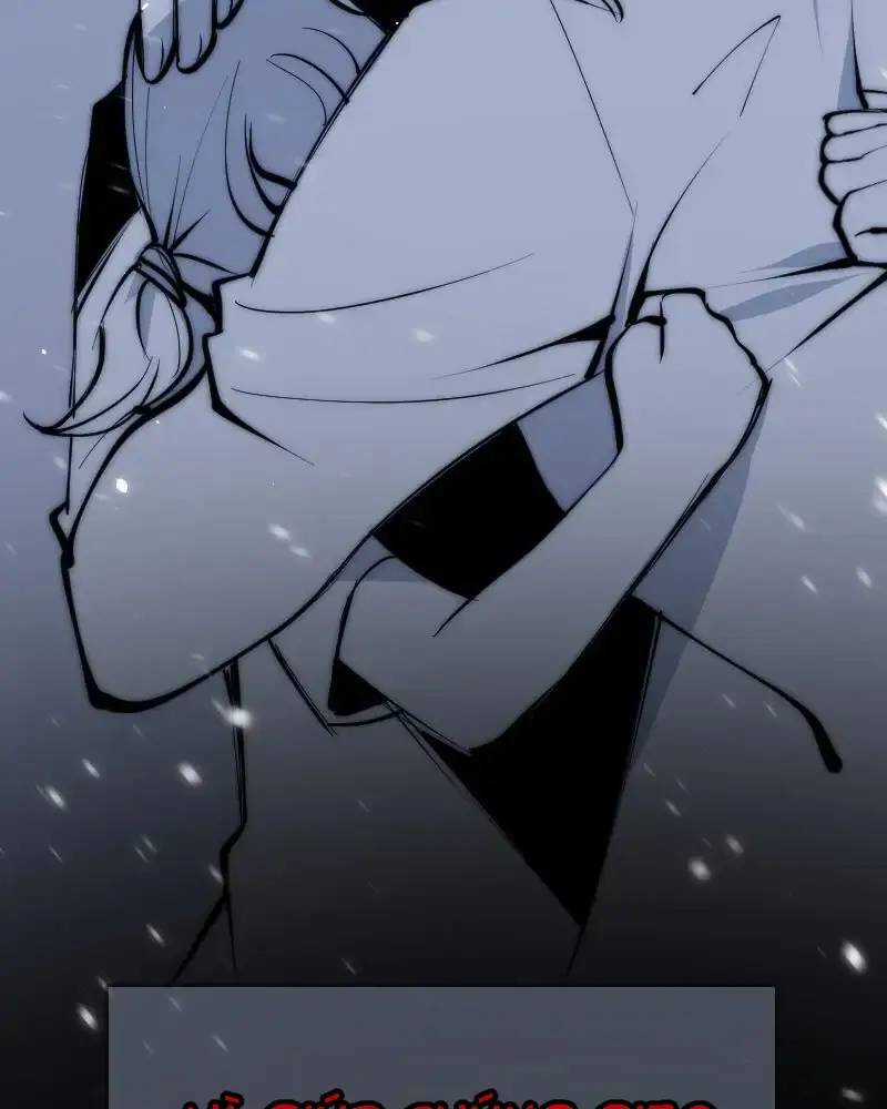 Hand Jumper Chương 1 trang 222