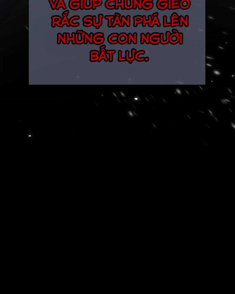 Hand Jumper Chương 1 trang 223