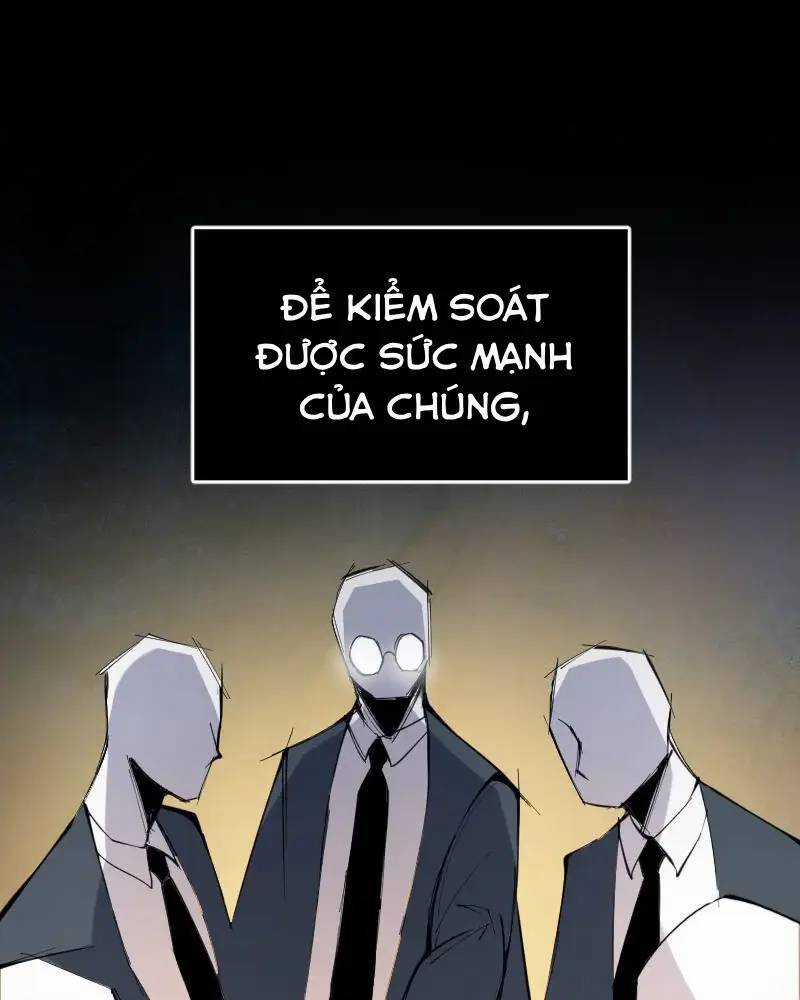 Hand Jumper Chương 1 trang 224