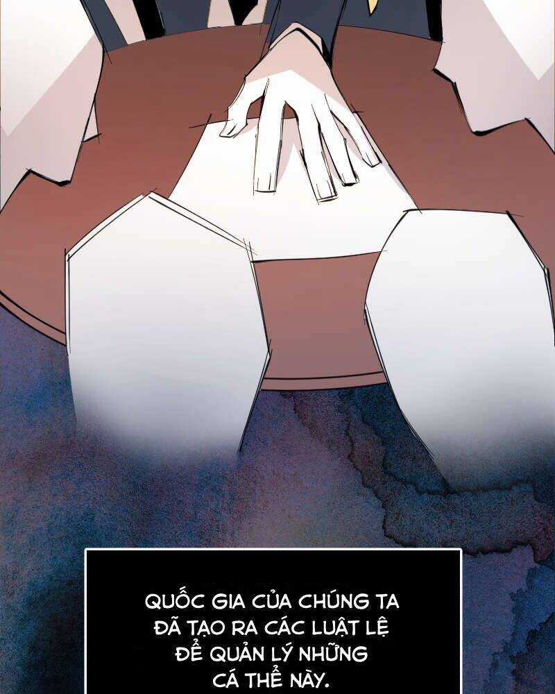 Hand Jumper Chương 1 trang 225