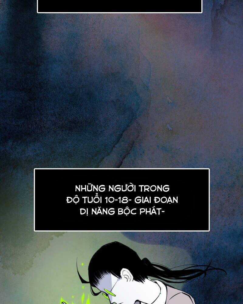 Hand Jumper Chương 1 trang 226