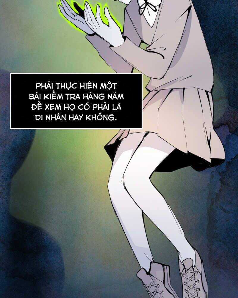 Hand Jumper Chương 1 trang 227