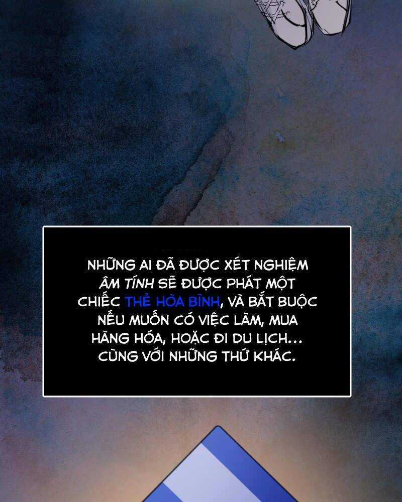 Hand Jumper Chương 1 trang 228