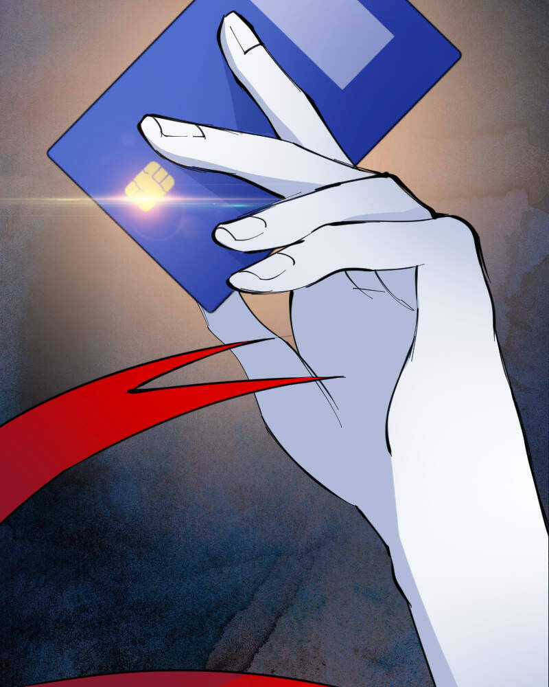 Hand Jumper Chương 1 trang 229