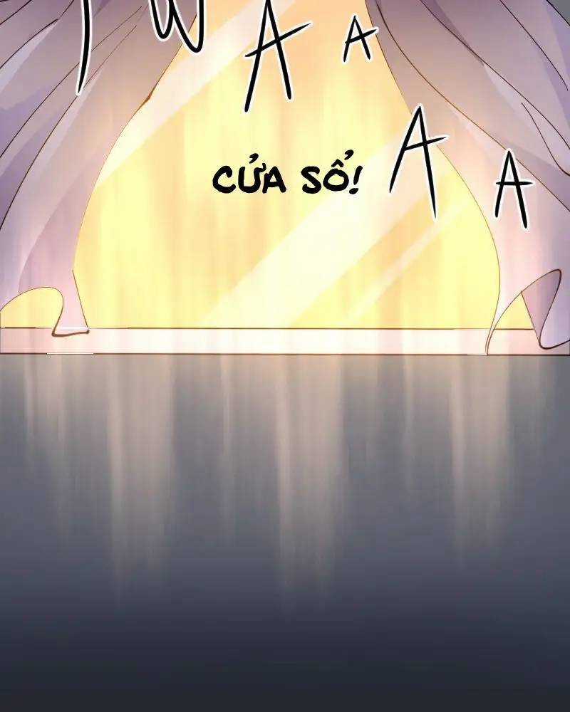 Hand Jumper Chương 1 trang 23