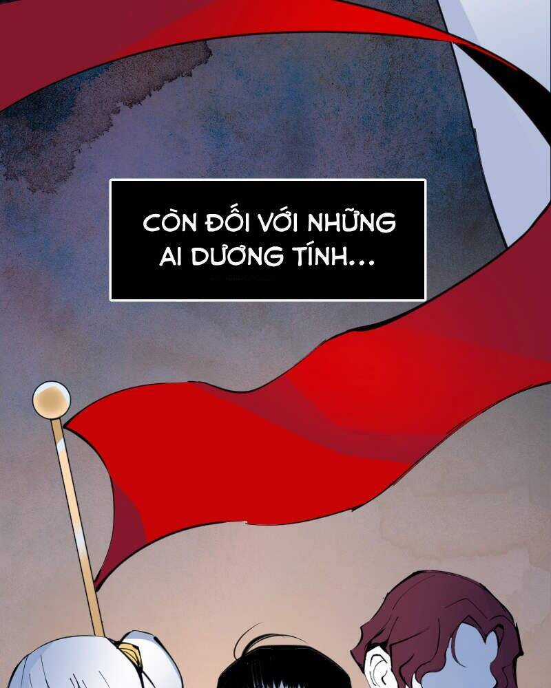 Hand Jumper Chương 1 trang 230