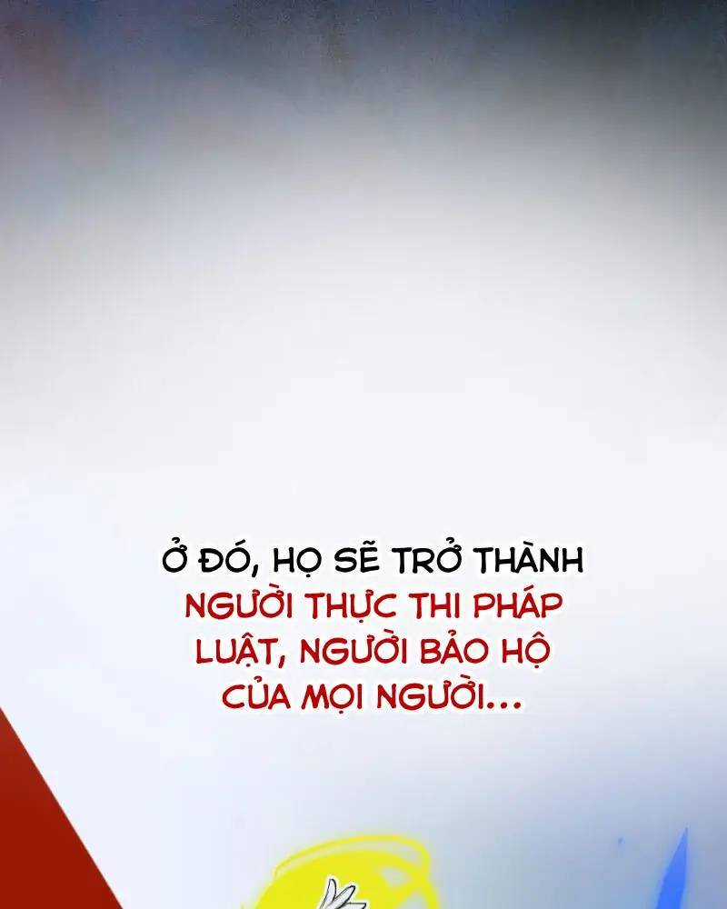 Hand Jumper Chương 1 trang 232