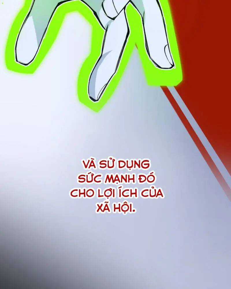 Hand Jumper Chương 1 trang 235