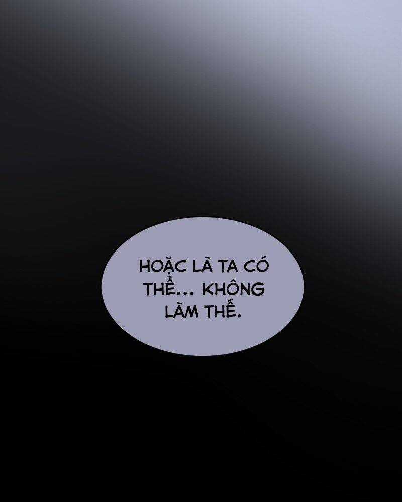 Hand Jumper Chương 1 trang 236