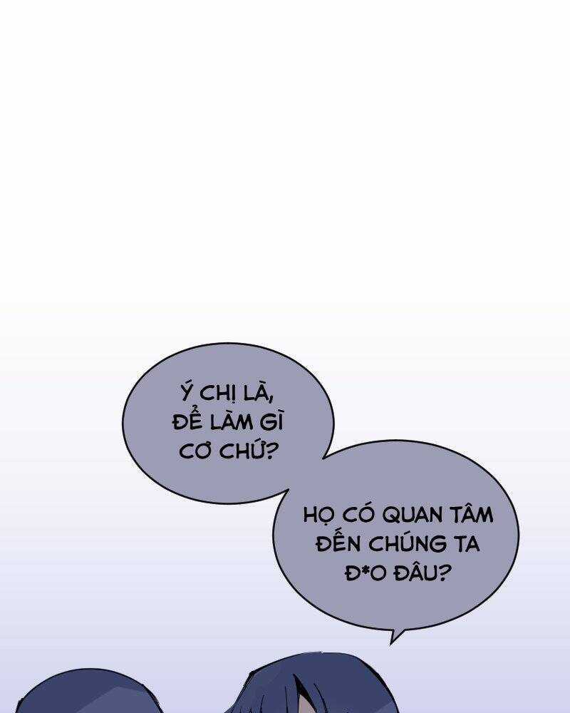 Hand Jumper Chương 1 trang 237